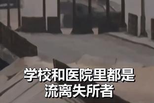 188金宝搏网址手机网页截图4